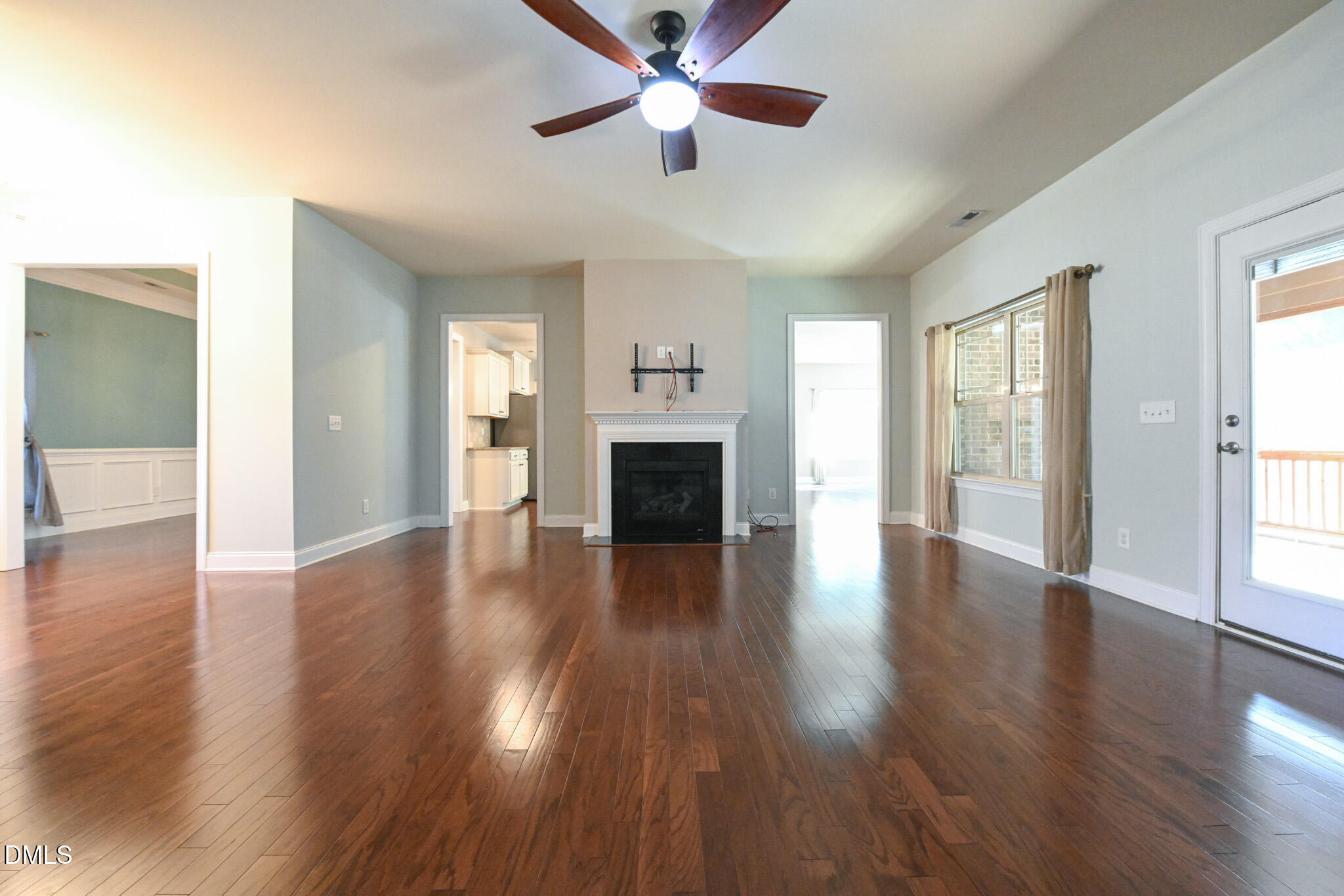 197 W Paige Wynd Drive