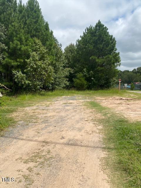 322+326 Chandler Road