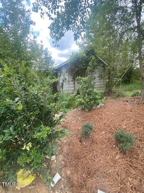 322+326 Chandler Road