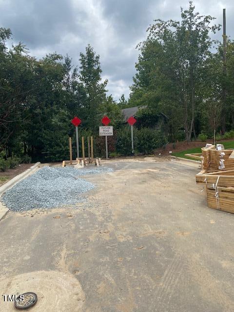 322+326 Chandler Road