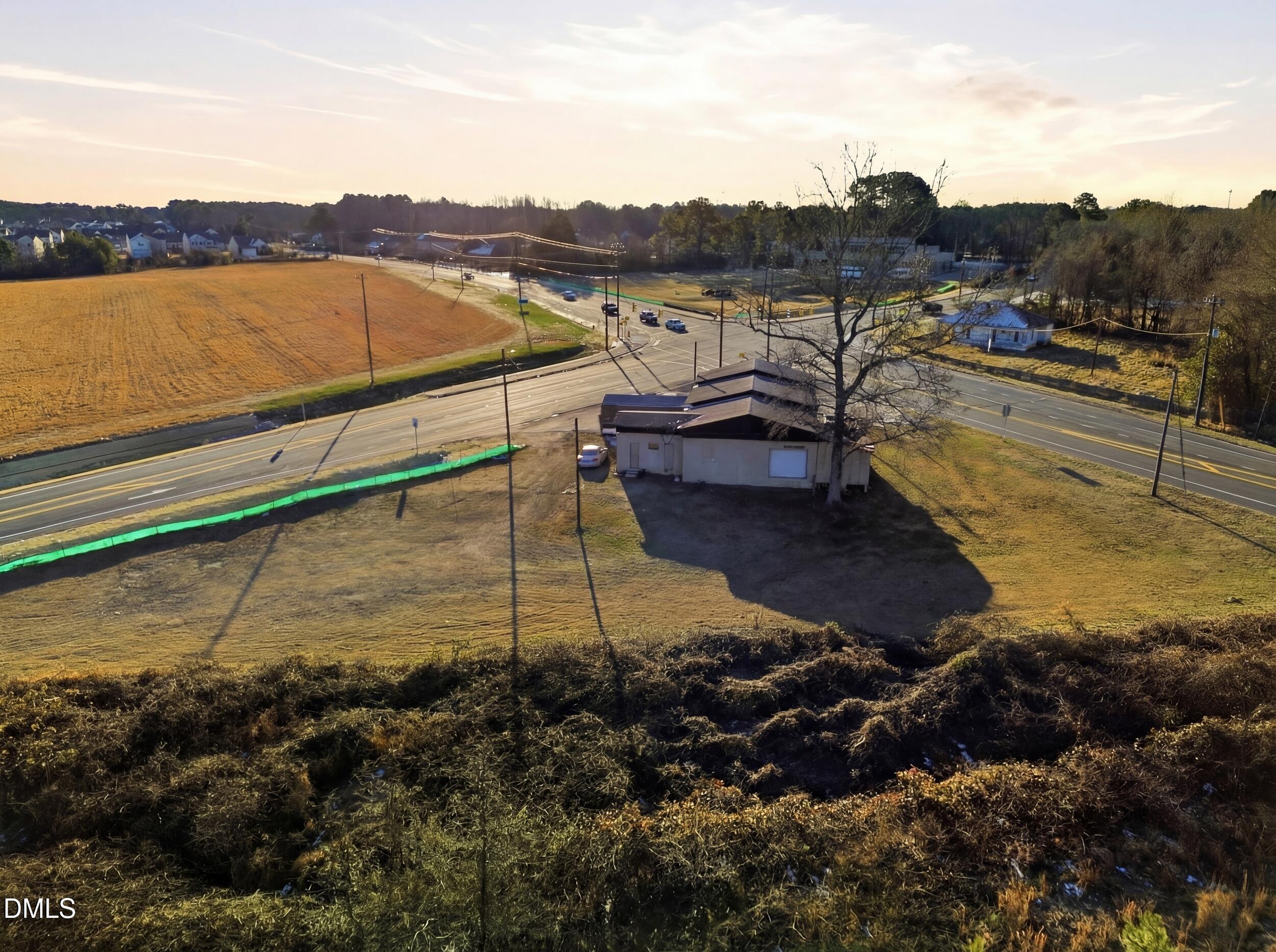 1401 Shepard School Road