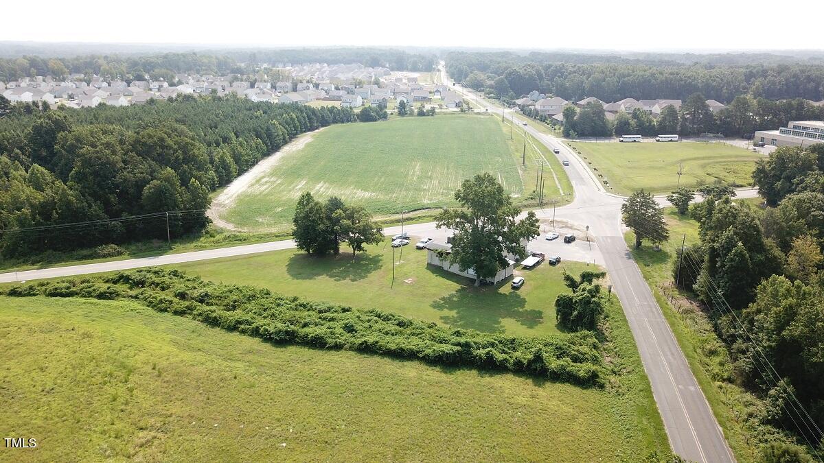 1401 Shepard School Road