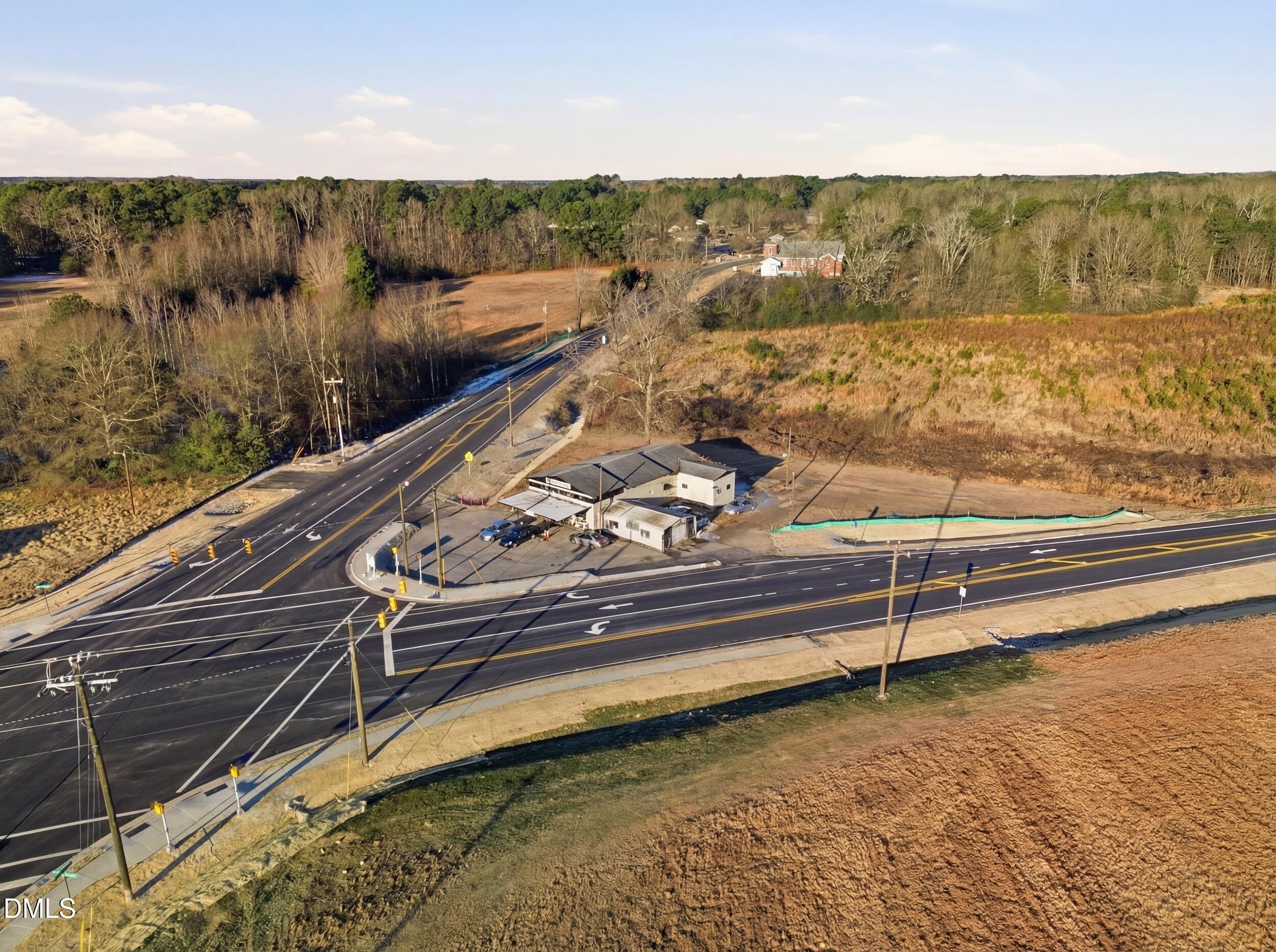 1401 Shepard School Road