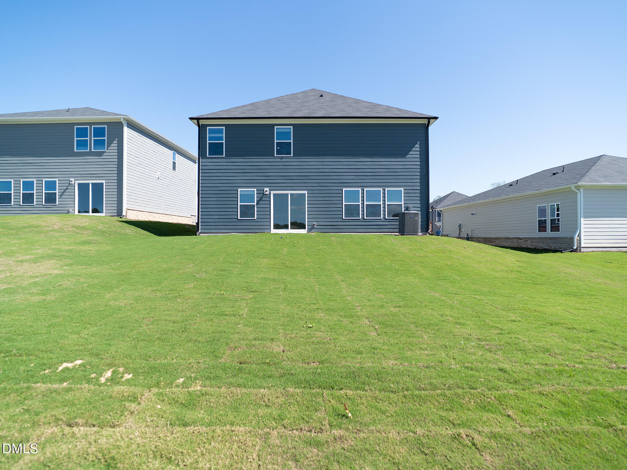 1224 Whitespire Way
