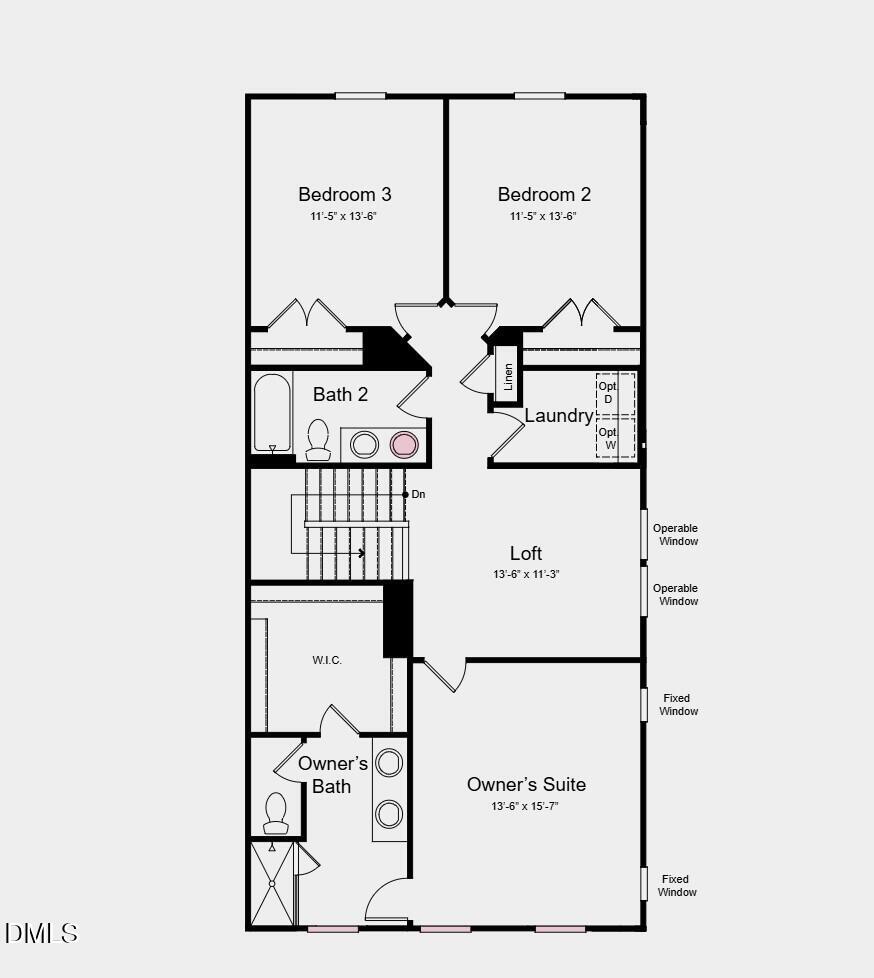 315 Sweetbay Tree Drive