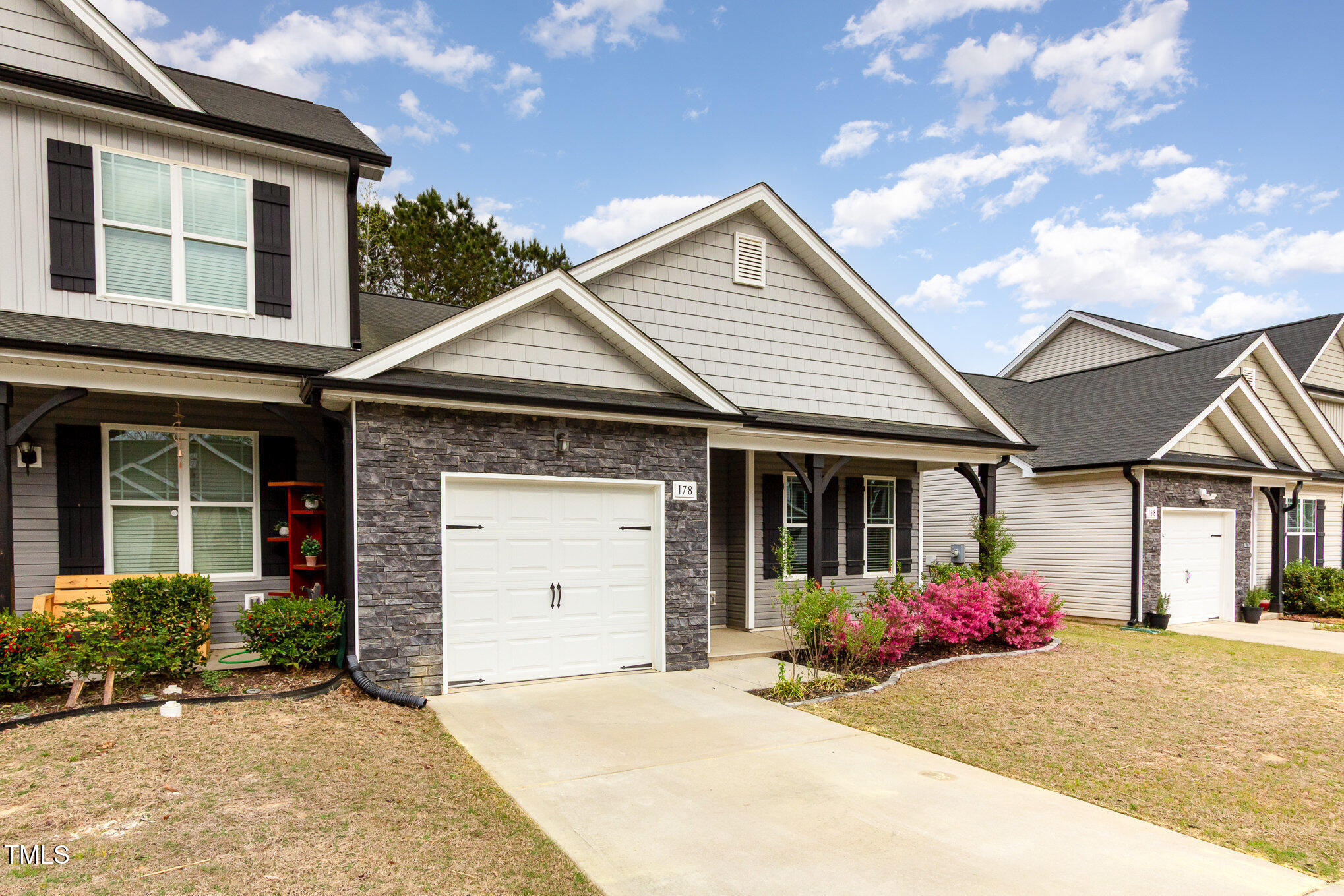 178 Cullen Court