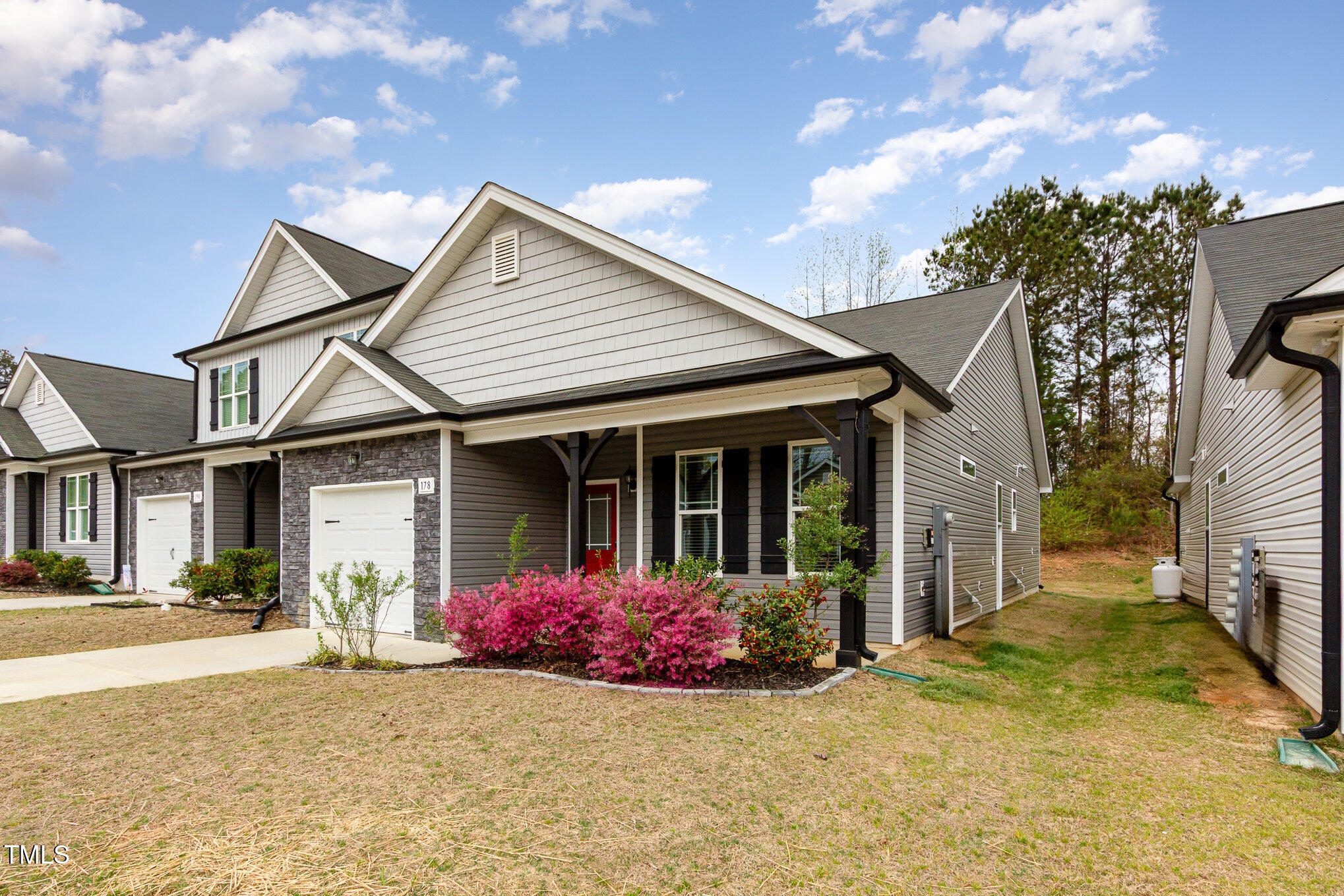 178 Cullen Court