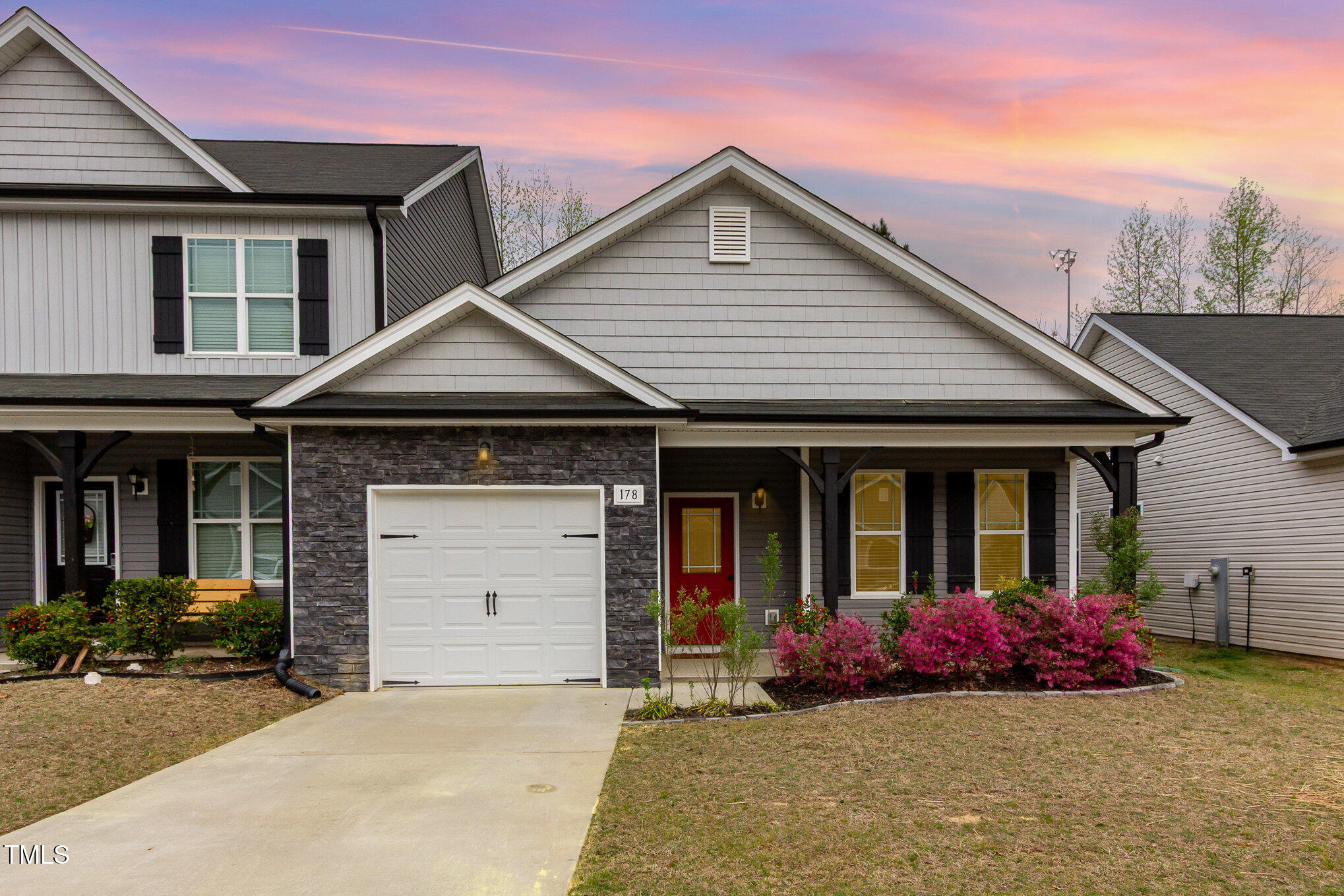 178 Cullen Court
