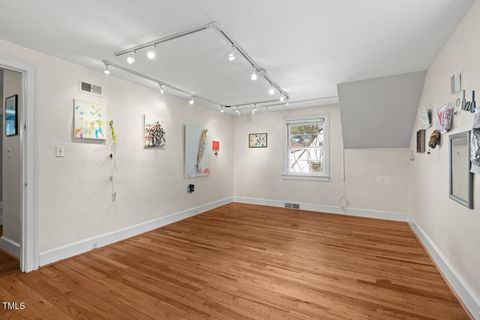 listing image 51