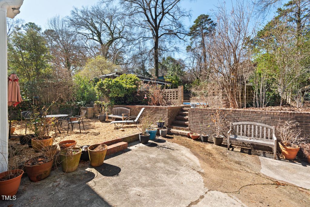 listing image 67