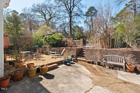 listing image 67