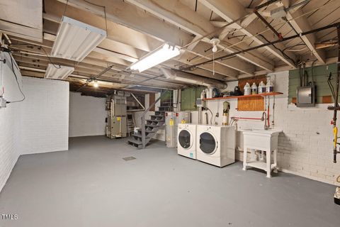 listing image 64