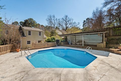 listing image 72