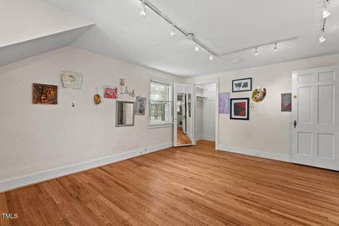 listing image 53