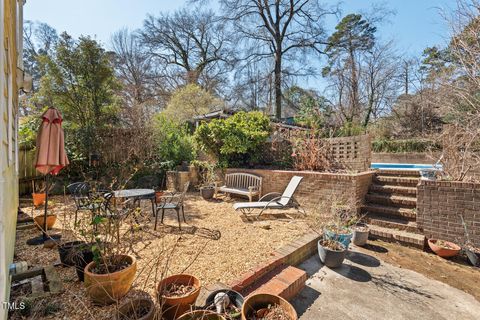 listing image 68