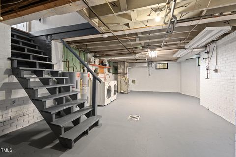 listing image 62