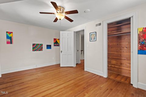 listing image 56