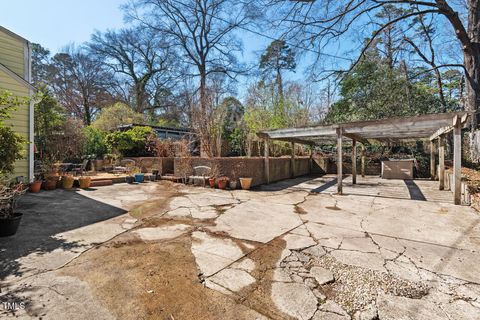listing image 80
