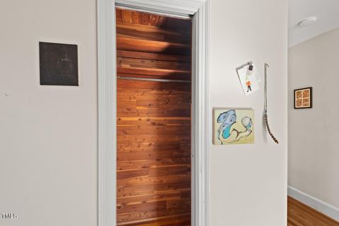 listing image 42