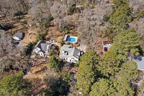 listing image 91