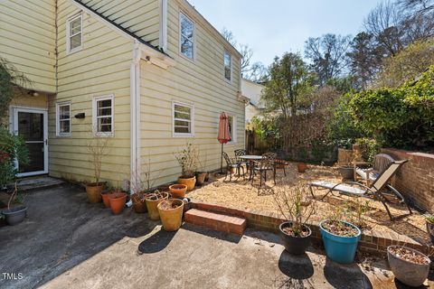 listing image 69