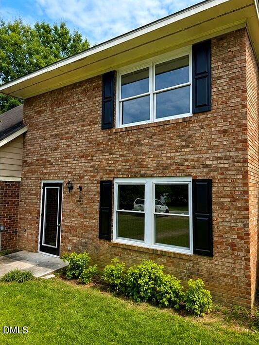113 Brightwood Circle
