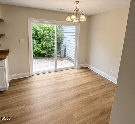 113 Brightwood Circle