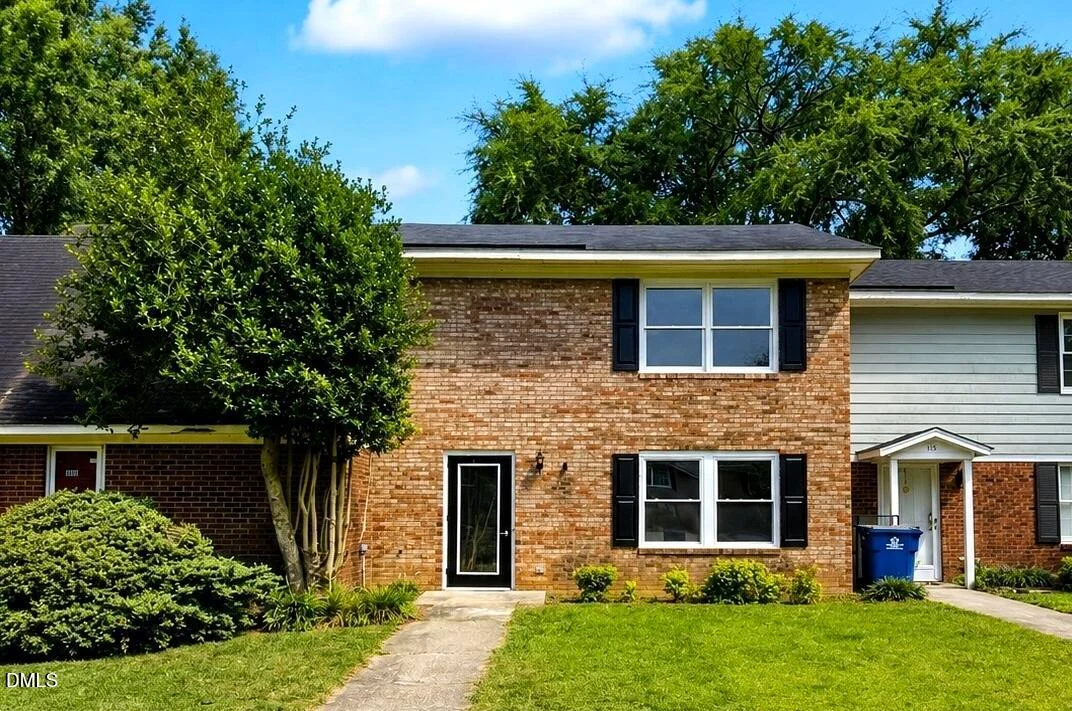 113 Brightwood Circle