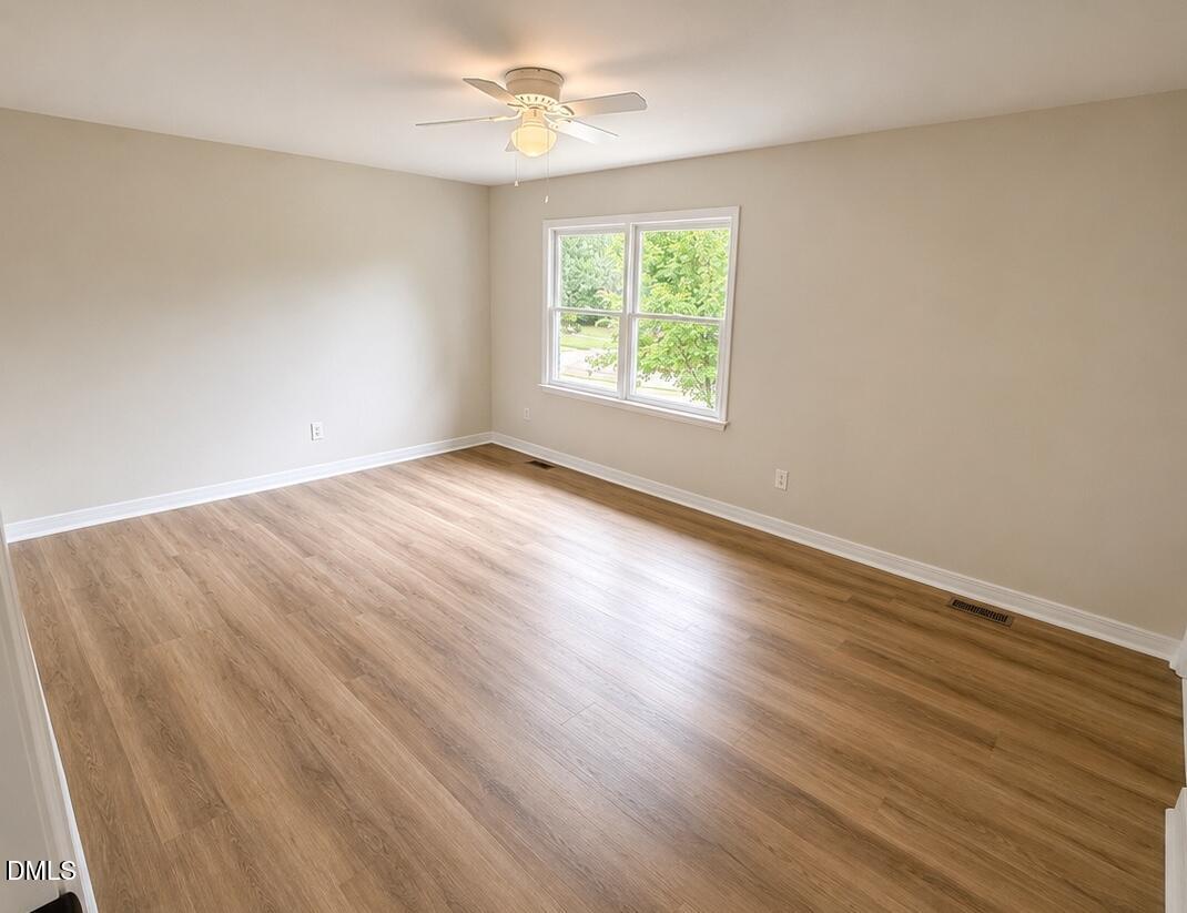113 Brightwood Circle