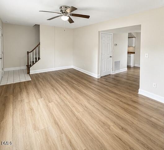113 Brightwood Circle