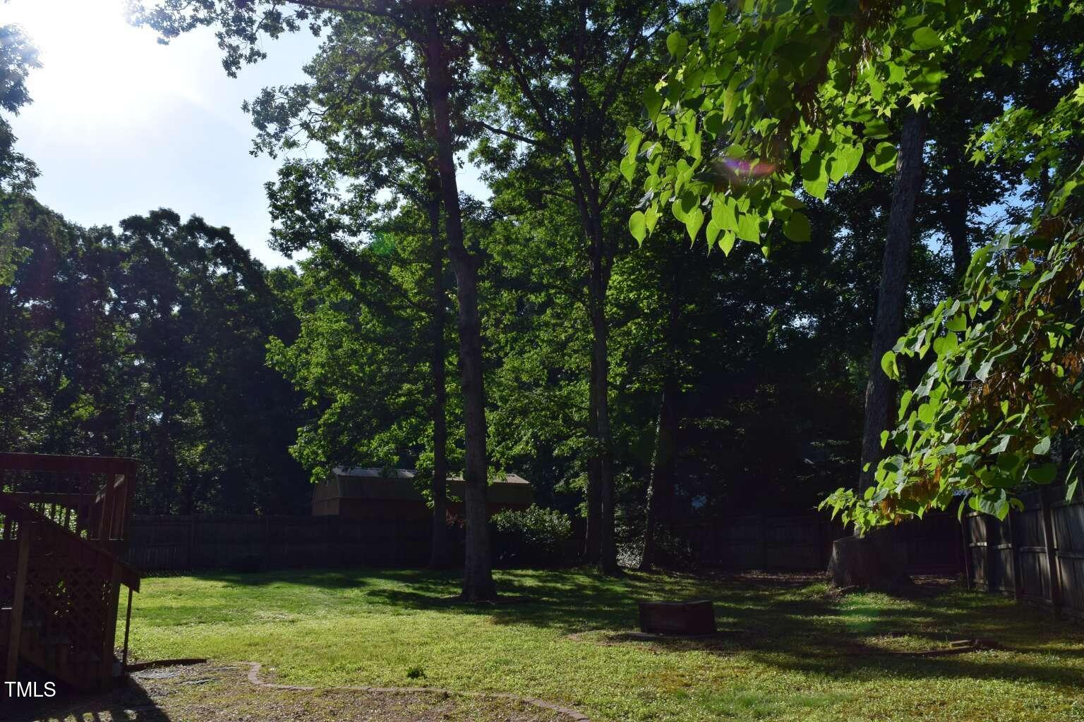 515 Wildwood Drive
