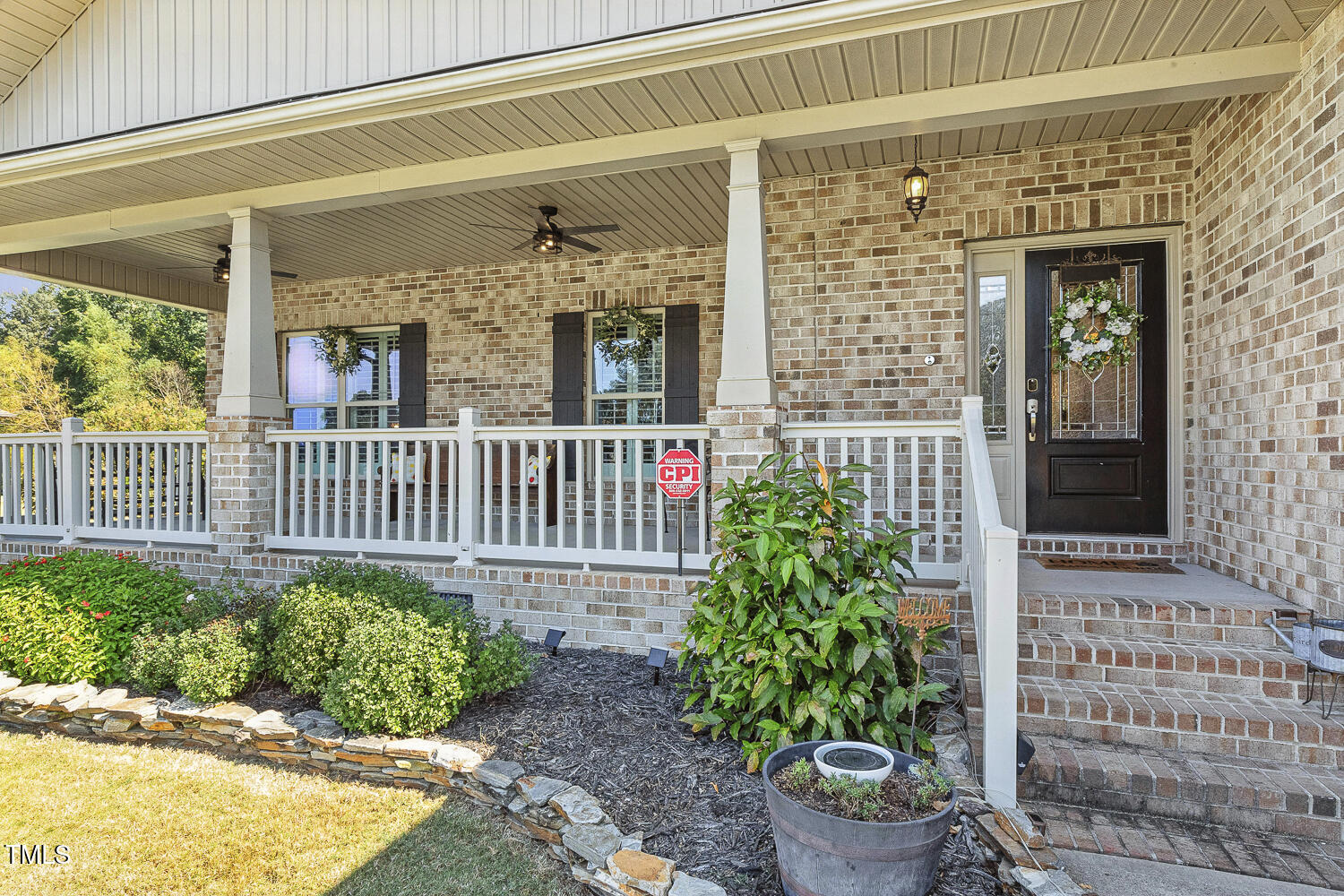 287 Bryerstone Drive