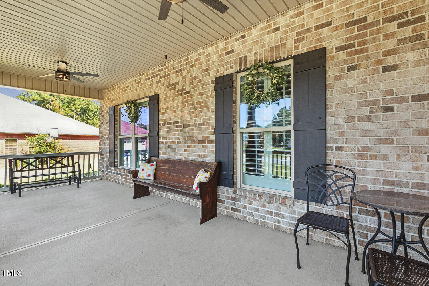 287 Bryerstone Drive