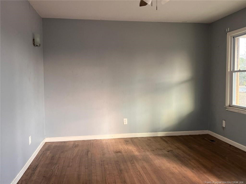 7534 Cliffbourne Drive