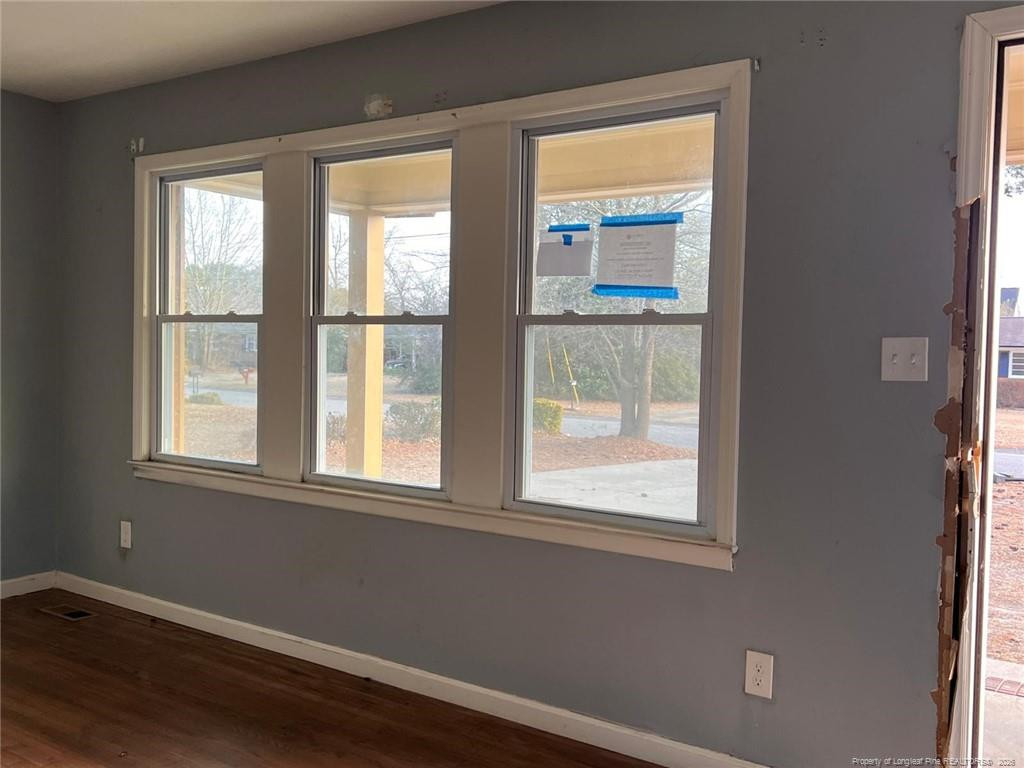 7534 Cliffbourne Drive