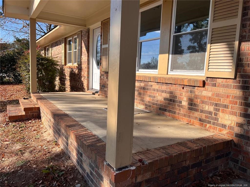 7534 Cliffbourne Drive