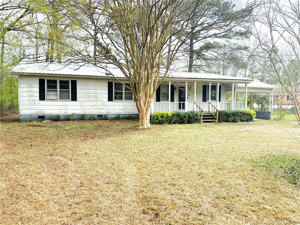 Listing image 7