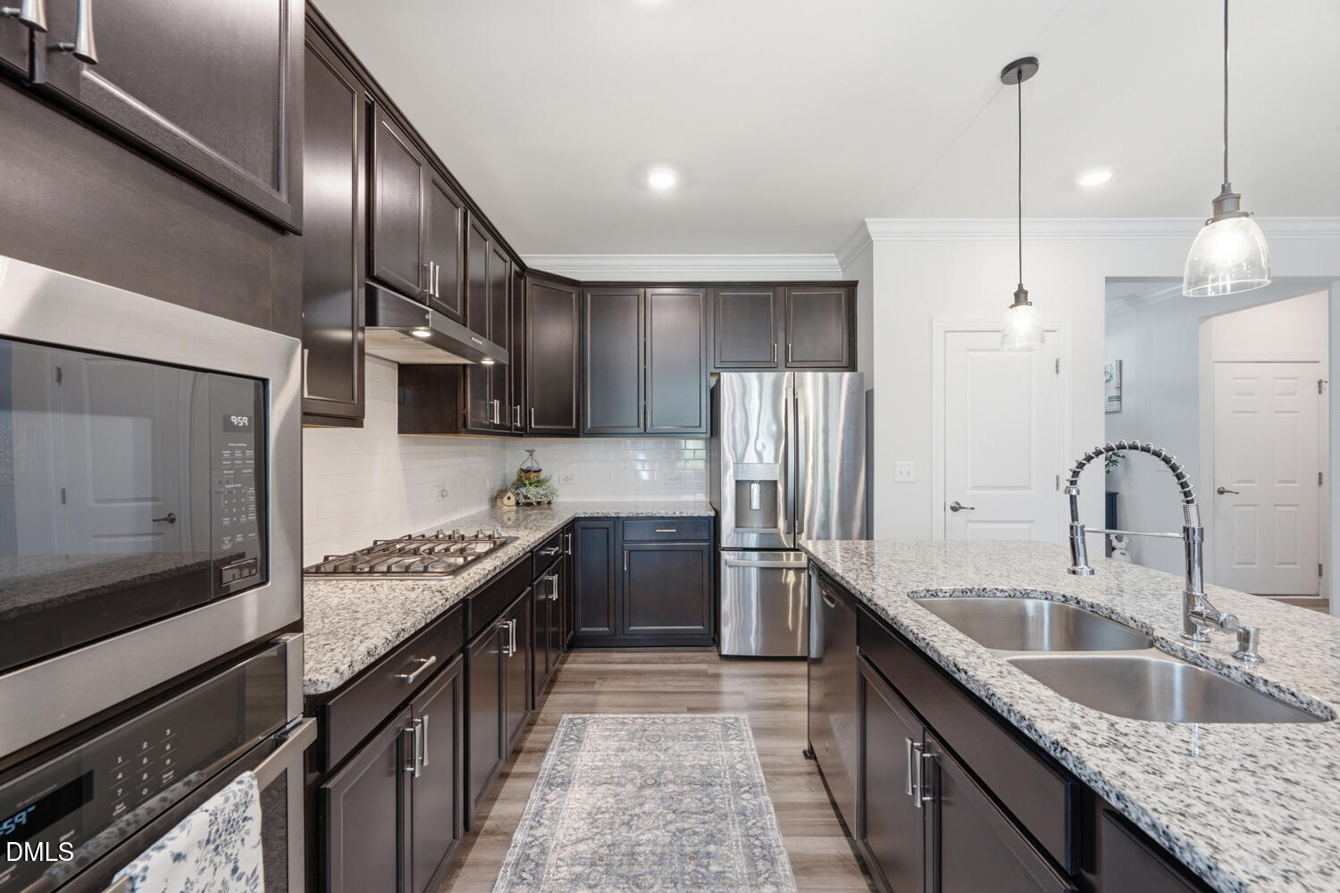 1027 Chamblee Court