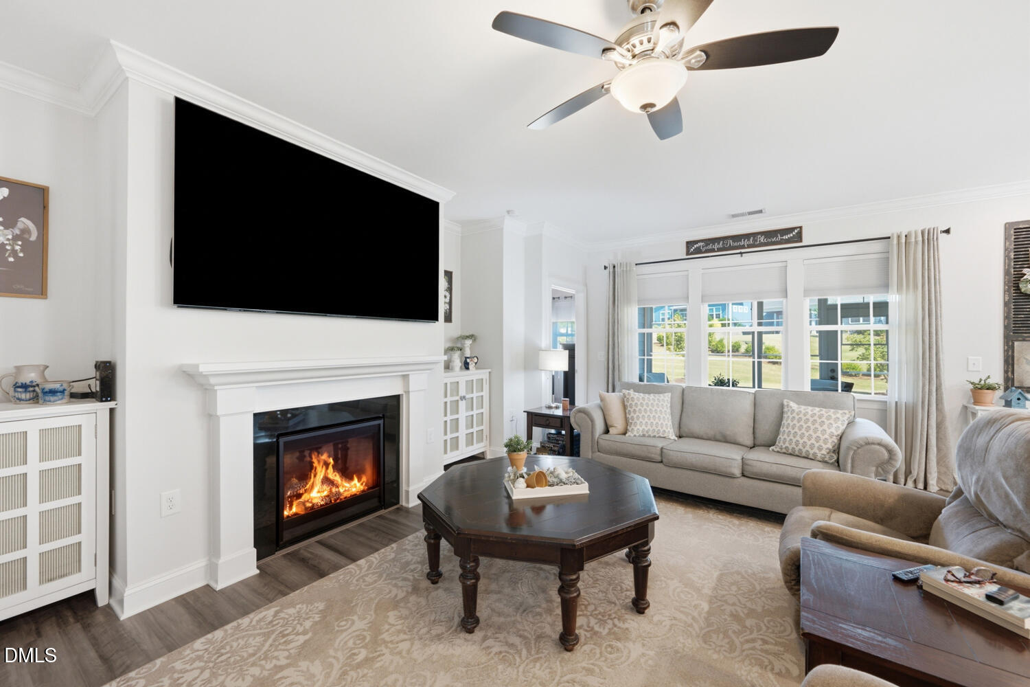 1027 Chamblee Court