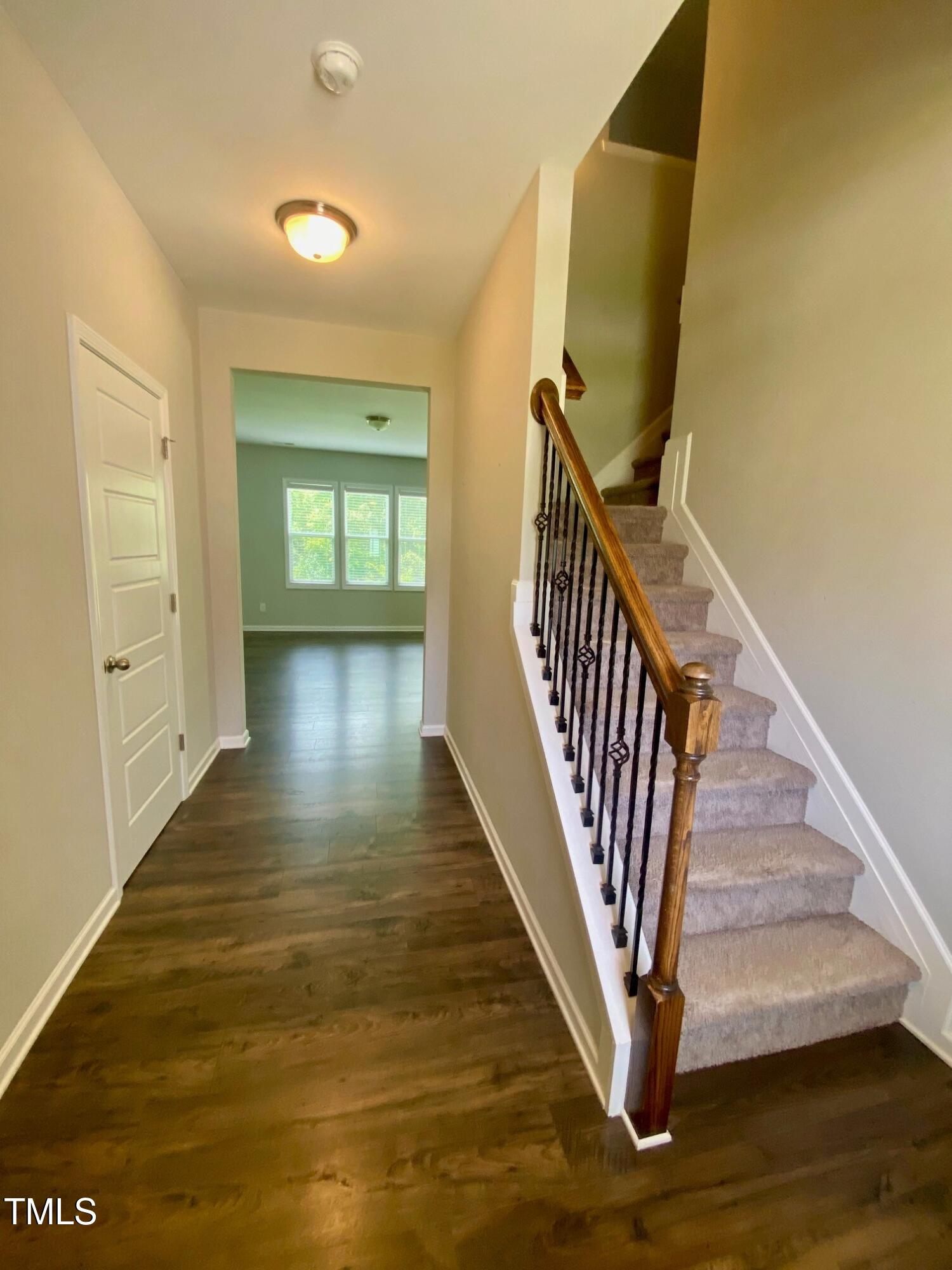 257 Pearson Place