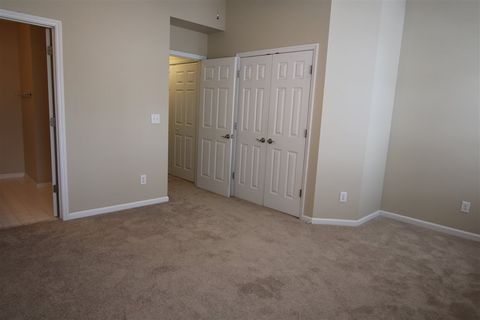 A home in Raleigh