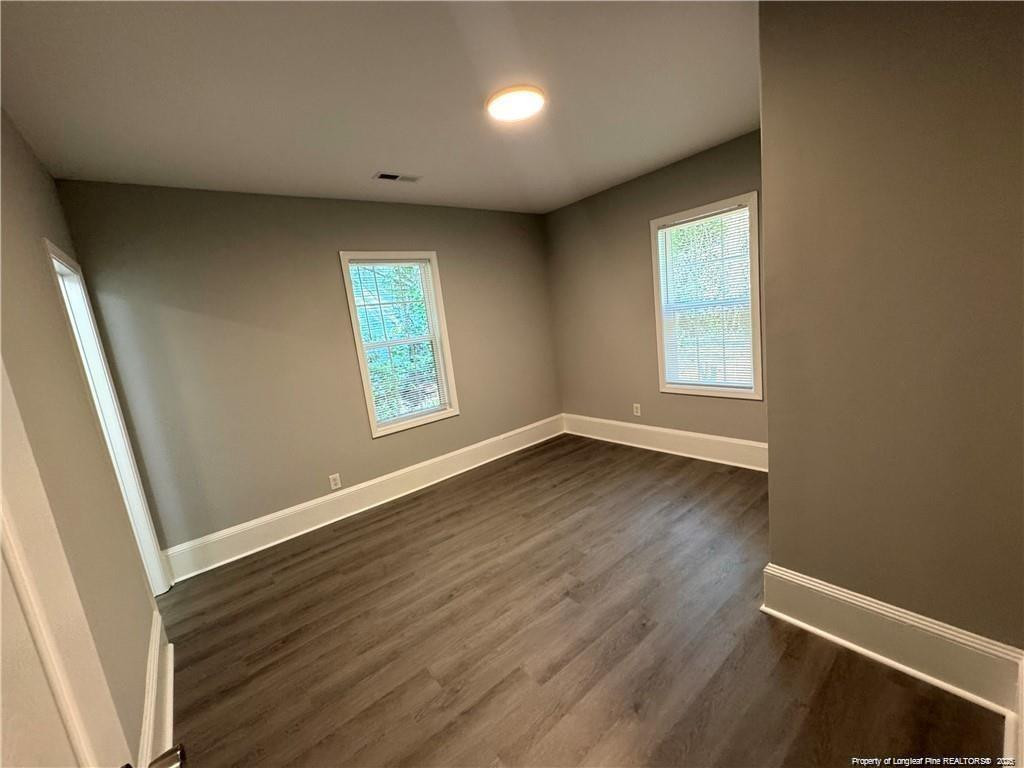 304 S Patterson Street