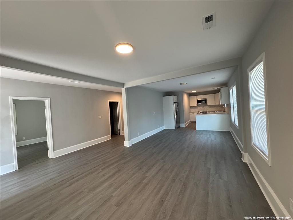 304 S Patterson Street