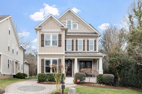 2621 Davis Street Raleigh NC 27608