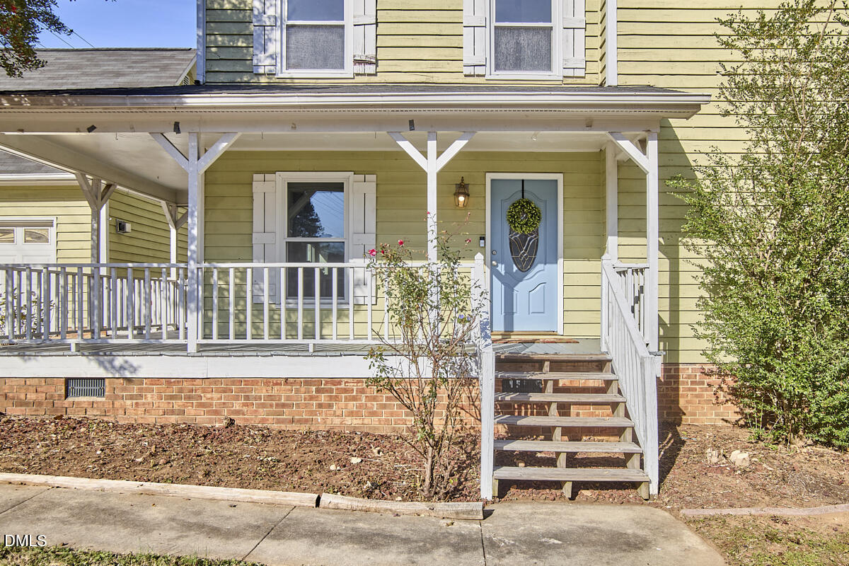 1918 Peppertree Street