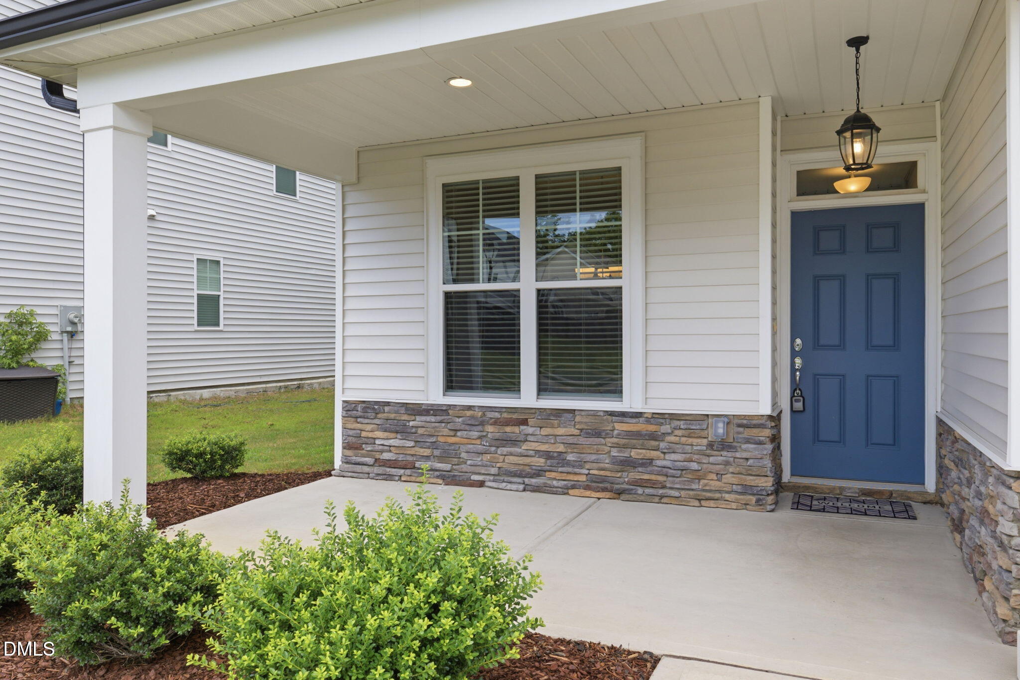 37 Meadow Vista Lane