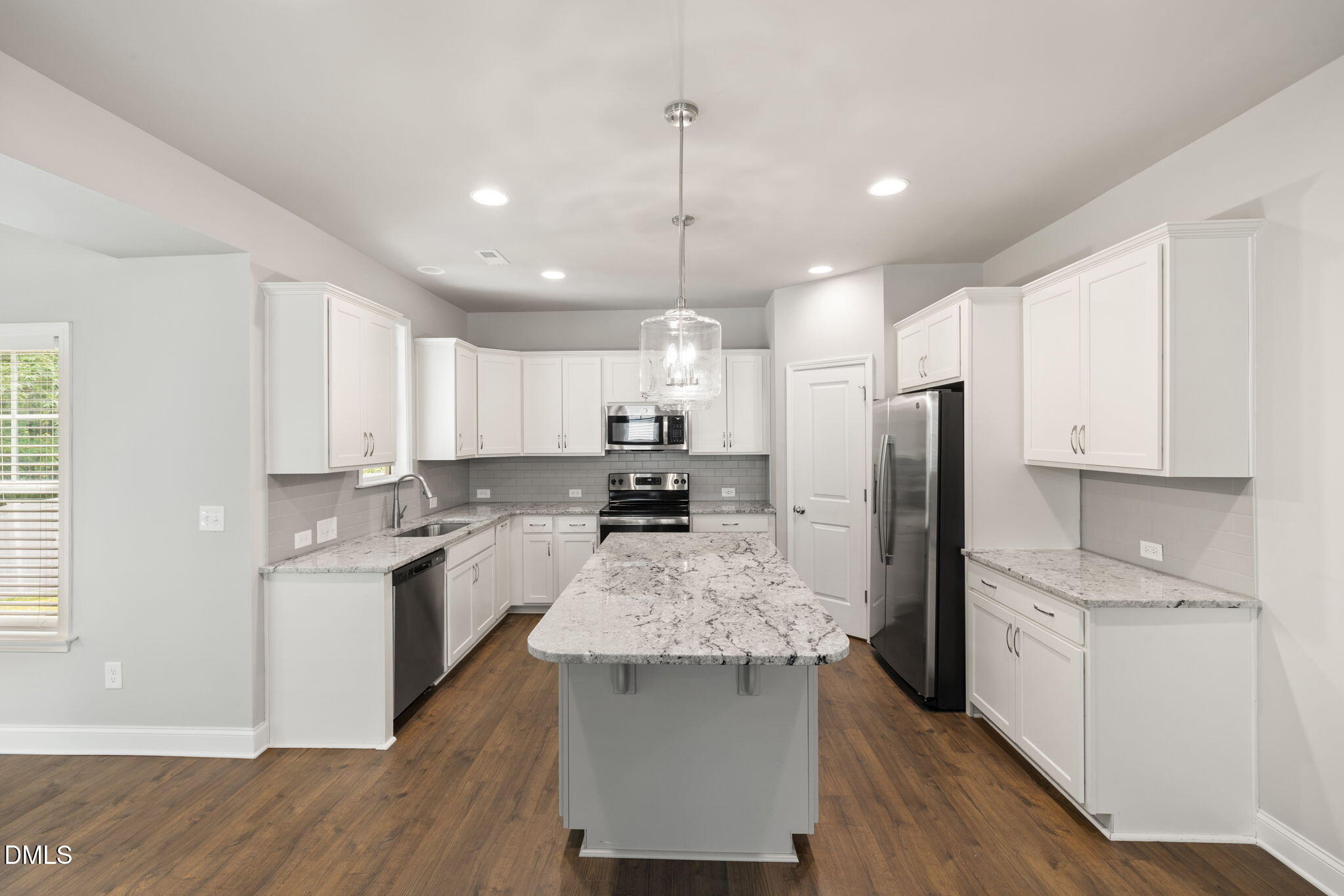 37 Meadow Vista Lane