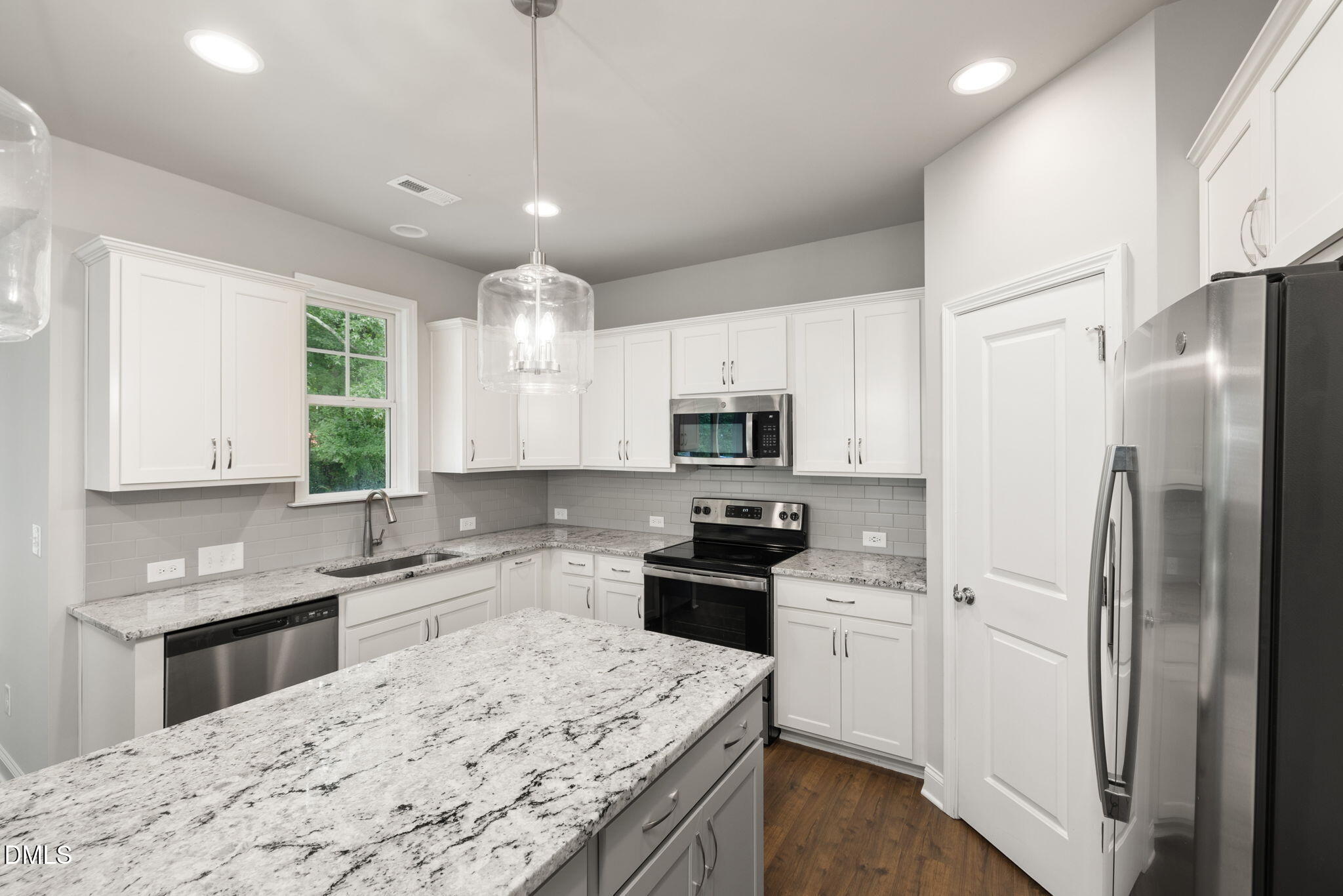 37 Meadow Vista Lane