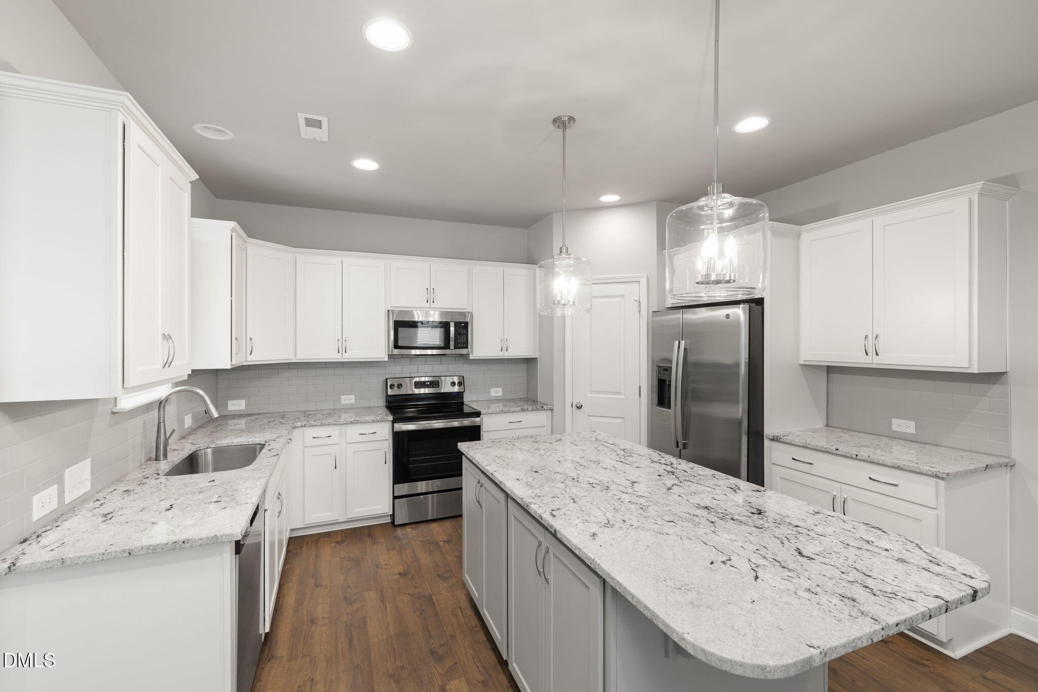 37 Meadow Vista Lane