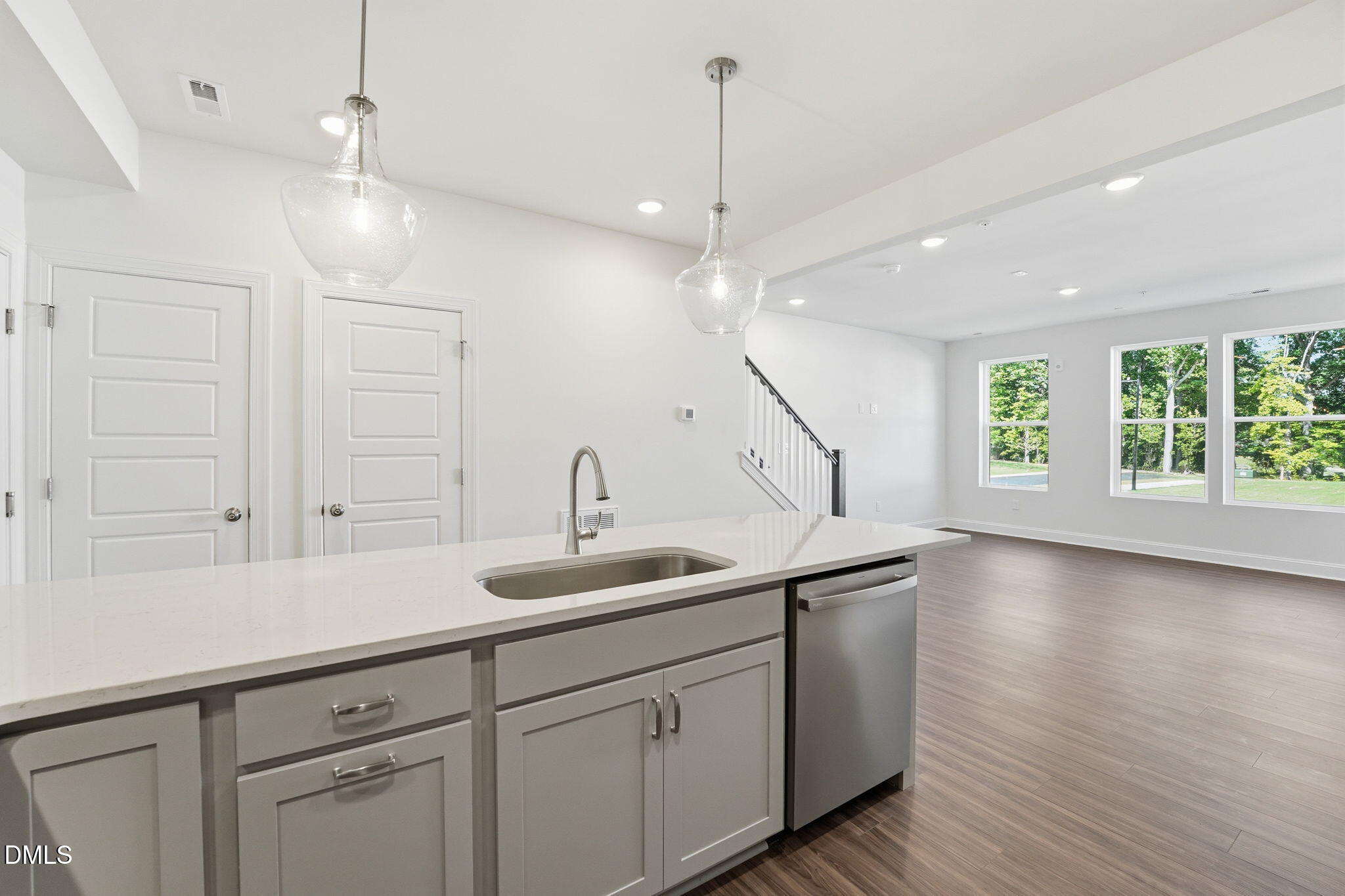 10563 Pleasant Branch Drive Unit 101